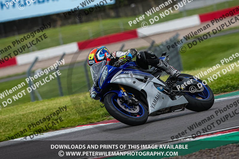 donington no limits trackday;donington park photographs;donington trackday photographs;estoril;event digital images;motorbikes;no limits;no limits trackdays;peter wileman photography;portugal;trackday;trackday digital images;trackday photos